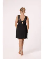 Dámská noční košile model 20858456 2XL4XL - Mefemi