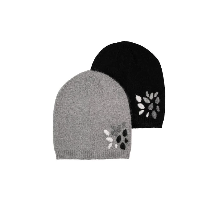 Čepice Art Of Polo 22908 Francis