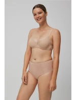 Kalhotky model 21389634 High rise MXL - Ysabel Mora Kalhotky model 21389634 High rise MXL - Ysabel Mora