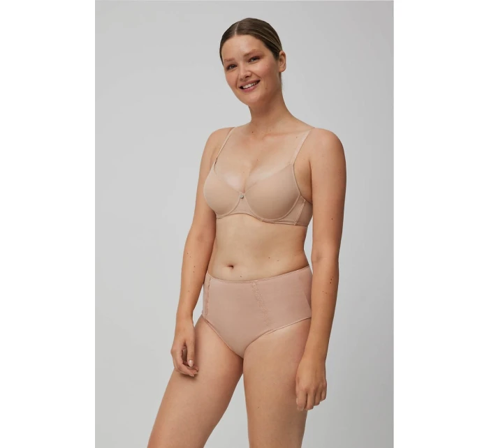 Kalhotky model 21389634 High rise MXL - Ysabel Mora Kalhotky model 21389634 High rise MXL - Ysabel Mora