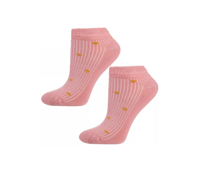 Moraj nohy CSD240-163 35-41