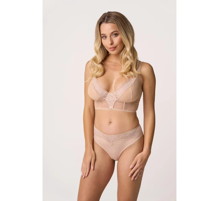 Tanga Babell BBL 223 S-XL