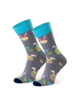 Pánské ponožky Happy 4146  model 20908665 - Steven