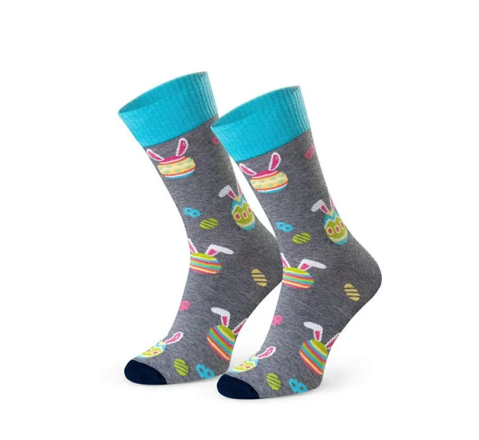 Pánské ponožky Happy 4146  model 20908665 - Steven