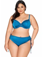 Spodní díl plavek SF model 21004618 Azure S3XL - Ava