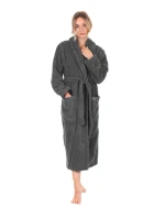 župan Athena s límcem model 21751437 - Vestis