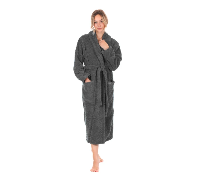 župan Athena s límcem model 21751437 - Vestis