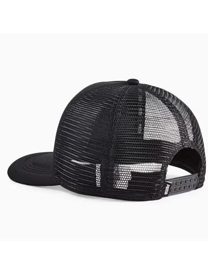 Basketball Trucker Cap M model 19056094 - Puma Basketball Trucker Cap M model 19056094 - Puma