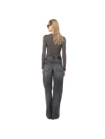 Halenka s dlouhým rukávem W model 19309390 - Pinko Halenka s dlouhým rukávem W model 19309390 - Pinko