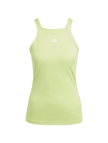 Koszulka Top Aeroready Train Essentials Minimal W model 19563346 - ADIDAS Koszulka Top Aeroready Train Essentials Minimal W model 19563346 - ADIDAS