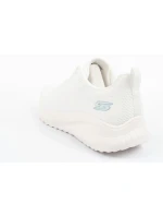 Boty W model 21054546 - Skechers Boty W model 21054546 - Skechers