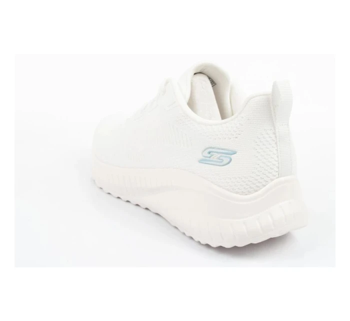 Boty W model 21054546 - Skechers Boty W model 21054546 - Skechers