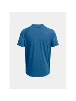 Under Armour M 1326413-406 pánské tričko