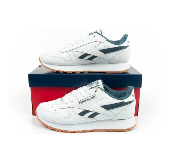 Boty Reebok Classic W 100033588