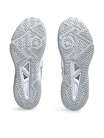 Boty Gel 12 W model 20230024 - Asics