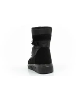 Zimní boty W model 20595146 - Progress