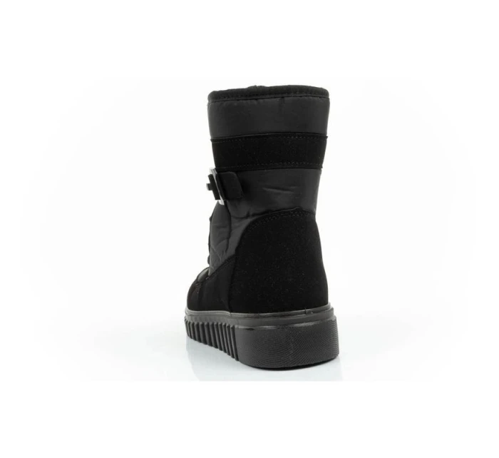 Zimní boty W model 20595146 - Progress