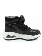 Uno W model 20721393 dámské boty - Skechers Uno W model 20721393 dámské boty - Skechers