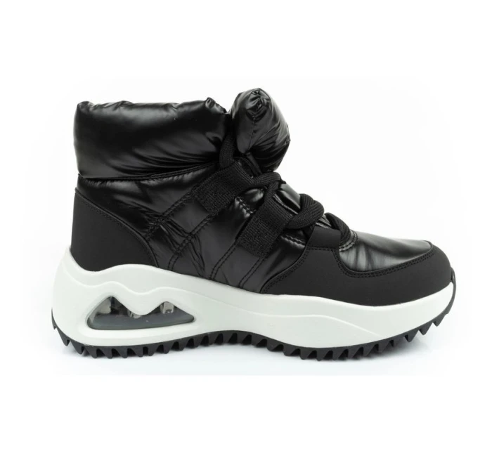 Uno W model 20721393 dámské boty - Skechers Uno W model 20721393 dámské boty - Skechers