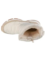 W model 20763586 - CMP W model 20763586 - CMP