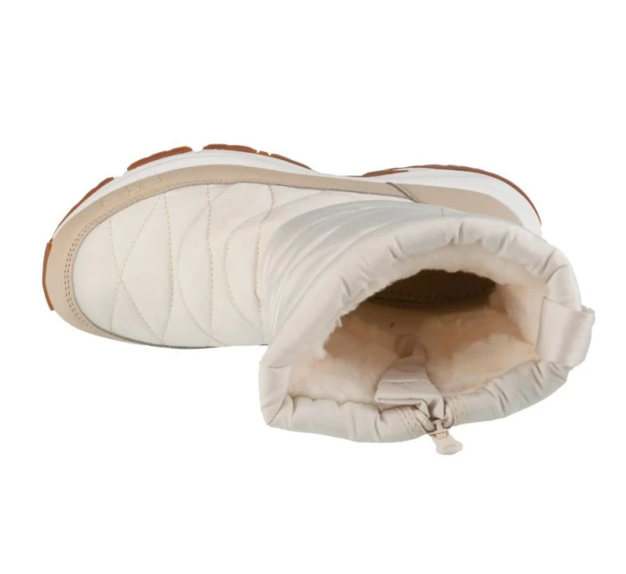 W model 20763586 - CMP W model 20763586 - CMP