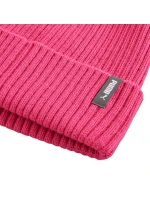 Čepice Classic Cuff Beanie model 20716037 06 - Puma Čepice Classic Cuff Beanie model 20716037 06 - Puma