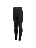 Termální legíny Fitanu Edelweiss W 92800557924