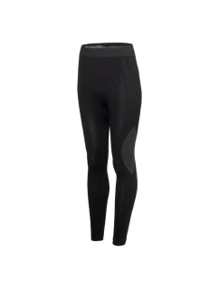 Termální legíny Fitanu Edelweiss W 92800557924