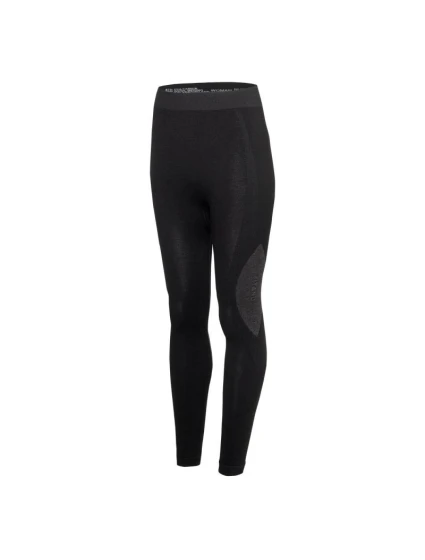 Termální legíny Fitanu Edelweiss W 92800557924