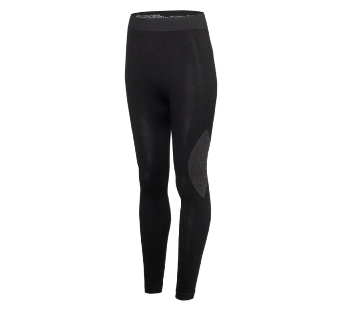 Termální legíny Fitanu Edelweiss W 92800557924