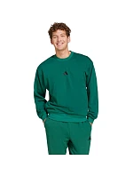 Essentials Fleece M mikina pánská model 20877379 - ADIDAS