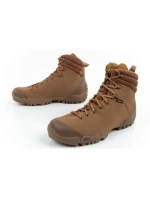 Dámské trekové boty   GORETEX dámské model 20873746 - Garmont