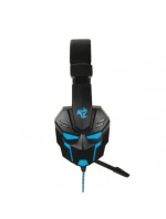 Sluchátka s model 21331098