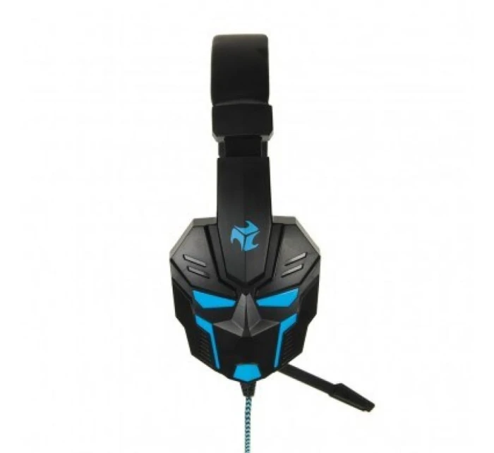 Sluchátka s model 21331098