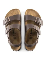 Sandály Birkenstock Milano BS M 0034701