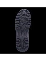 Pánská obuv model 21353009 LOW - Martes