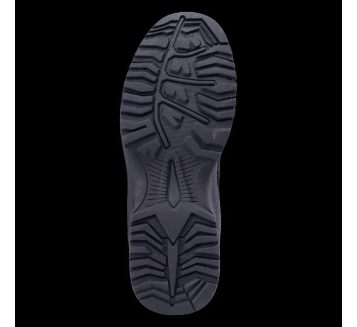 Pánská obuv model 21353009 LOW - Martes