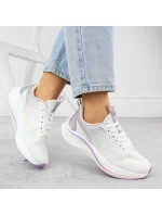 Běžecké boty Big Star W RR274A161 INT2120