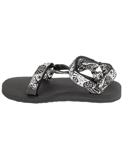 Original Universal Sandals W model 21049164 dámské sandály - Teva