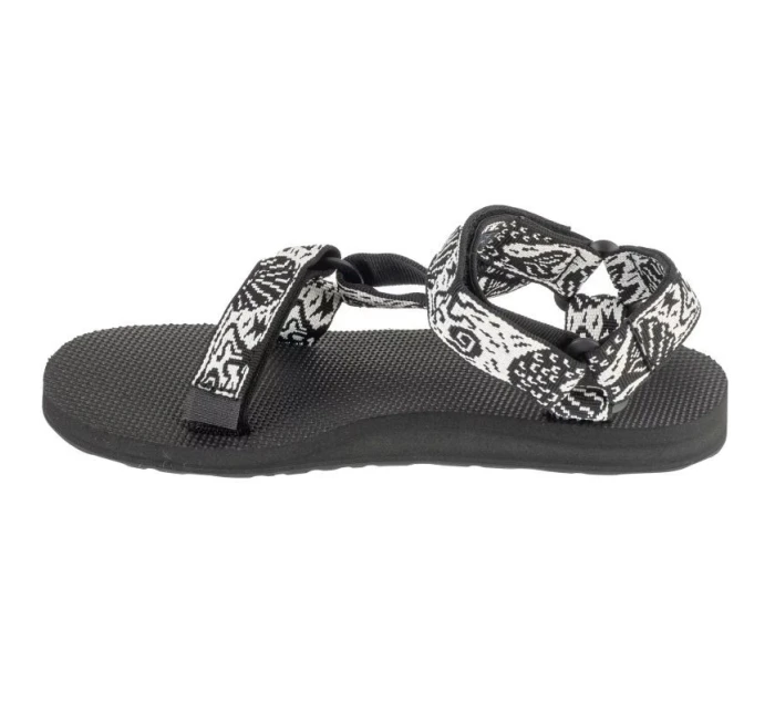 Original Universal Sandals W model 21049164 dámské sandály - Teva