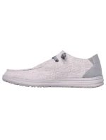 Boty  Nela M model 21107516 - Skechers