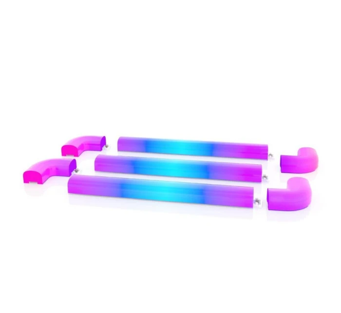 model 21492119 model 21492119