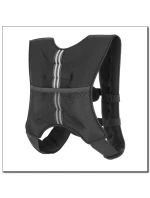 vesta model 21877136 - HMS