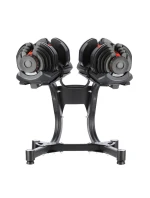 (2 +  PRO model 21810881 - HMS