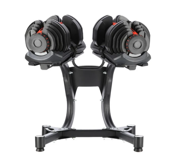 (2 +  PRO model 21810881 - HMS