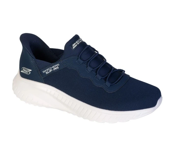 Slipins: Sport Squad Chaos Navy blue 41 model 21373831 - Skechers Slipins: Sport Squad Chaos Navy blue 41 model 21373831 - Skechers