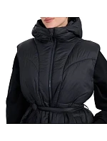 Vesta 4F F221 W 4FWAW25TVJAF221 20S