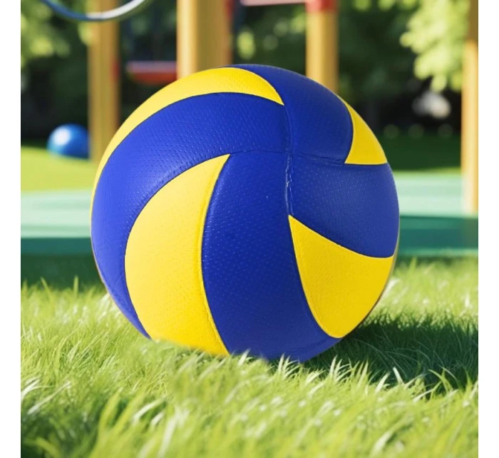 ENERO SPIN VOLEJBAL MODRÝ