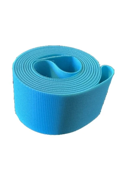 26''x222 s/PVC páskou na ráfek baleno po 10 kusech 26''x222 s/PVC páskou na ráfek baleno po 10 kusech