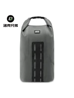 Brašna na přední  + sada model 21852112 - Rockbros